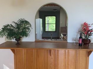 14091 Wolf Dr, Rogers, AR 72756