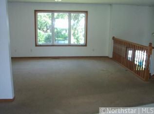 8200 Stevens Ave S, Bloomington, MN 55420