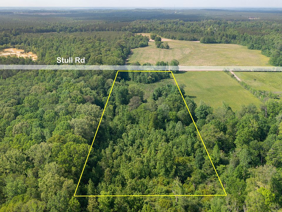 0 Stull Rd, Brandon, MS 39047 MLS 4012472 Zillow
