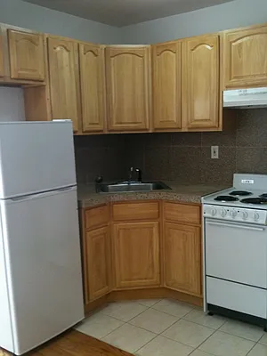 Rented by J Misrahi Realty Corp | media 7