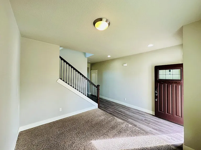 1328 SE 72nd Ave — Photo 5