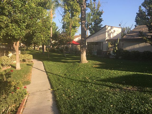 4th image of 24696 Sand Wedge Ln
