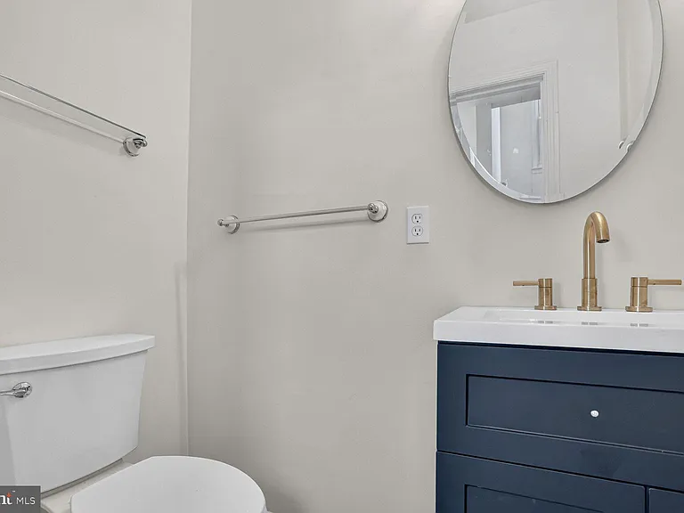 9457 Jenerio Ct — Photo 11