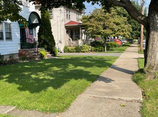 18 Filbert St, Forty Fort, PA 18704