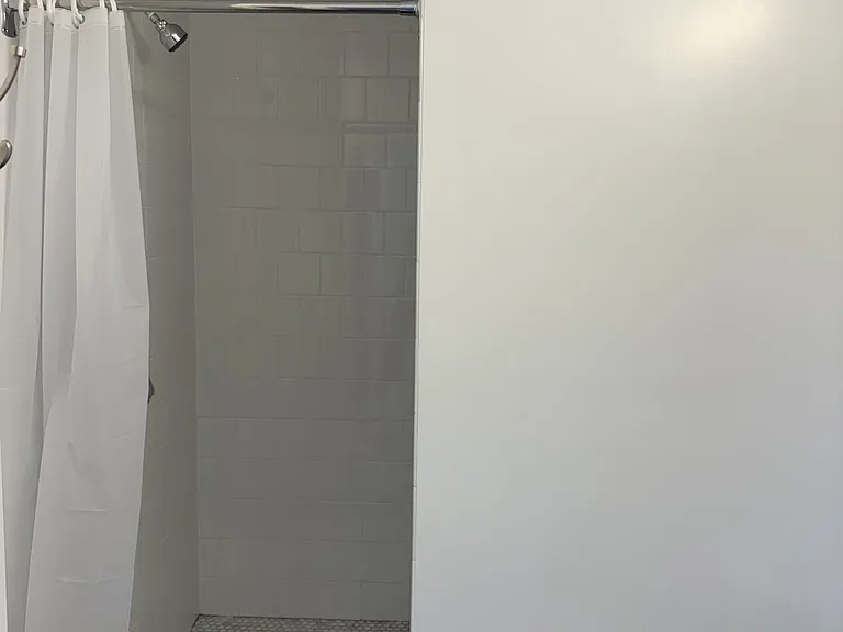 58 Westland Ave #26 — Photo 3