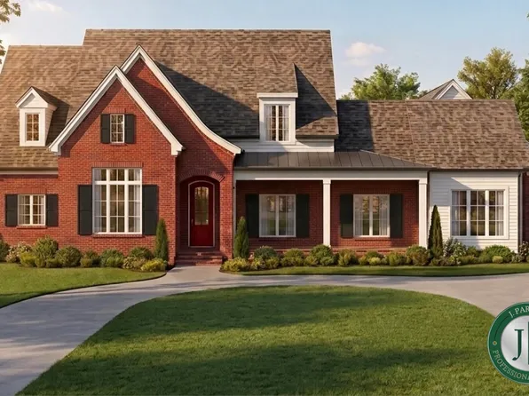 112 Doe Valley Rd, Nicholasville, KY 40356