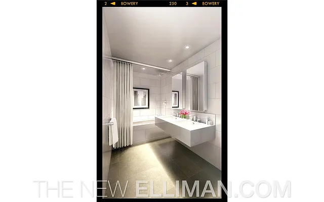 Sold by Douglas Elliman | media 9