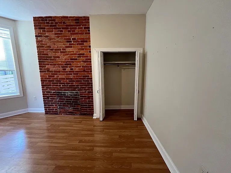 6704 McPherson Blvd #1 — Photo 18