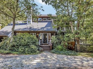 1 Ryans Way, Truro, MA 02666