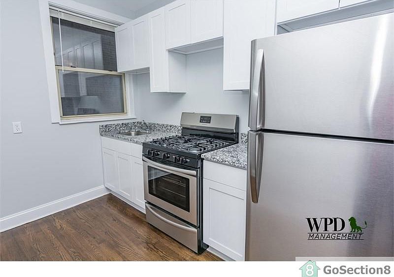 1st image of 7816 S Cornell Ave #223N