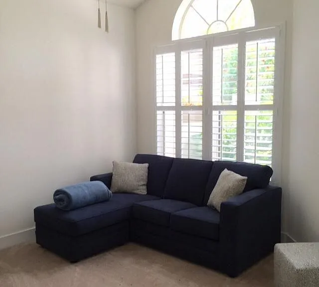 5463 NW 20th Ave — Photo 10