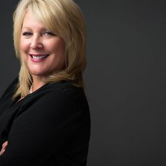 Pam Robinson - Real Estate Agent in Seminole, OK - Reviews | Zillow