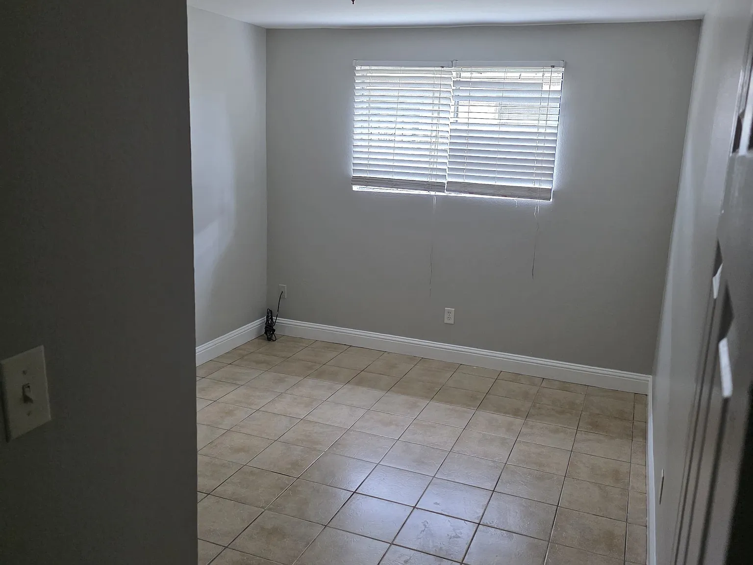 3 bed, 1280 sqft, $1,650 — Photo 4