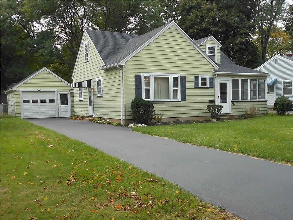 1st image of 257 Cinnabar Rd