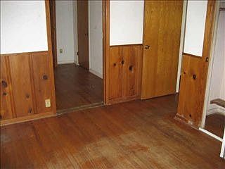 3rd image of 2413 Pecandale Dr