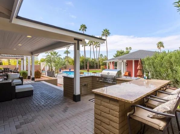 12140 N 76th Ct, Scottsdale, AZ 85260