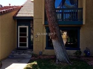 2442 Pickwick Dr, Henderson, NV 89014