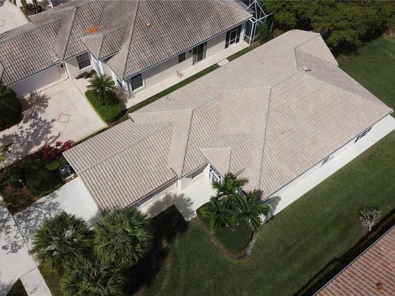 5th image of 8496 Palm Hammock Ln