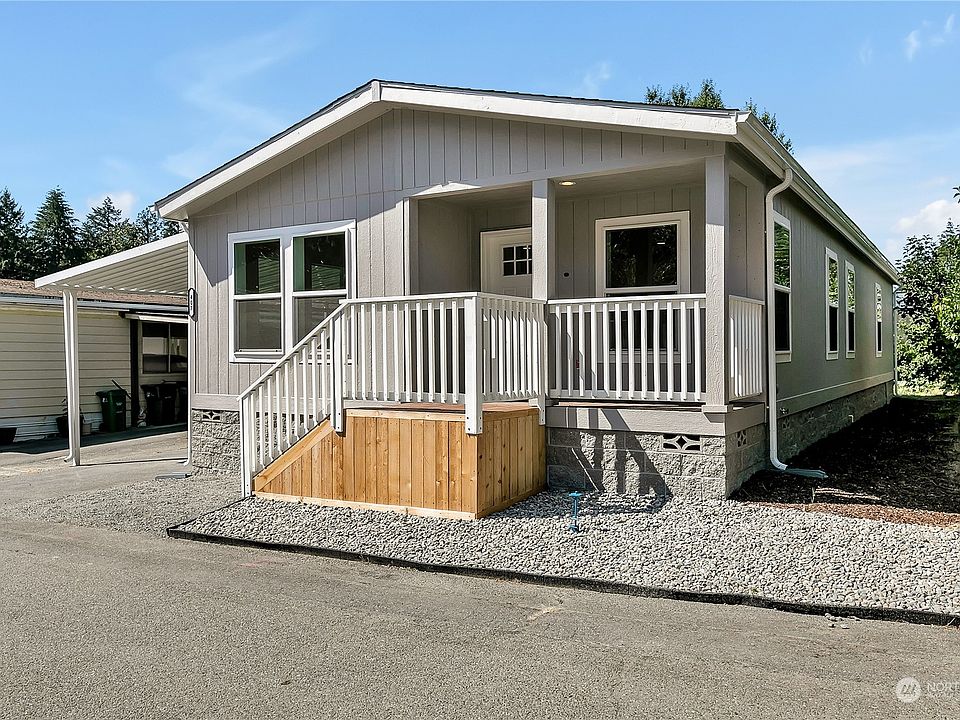 1st image of 1111 Archwood Drive SW #407