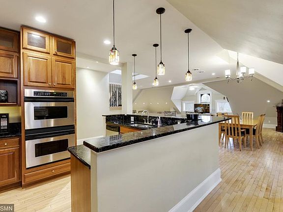 2nd image of 385 Portland Ave #3