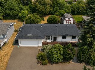 25404 150th Place SE, Covington, WA 98042