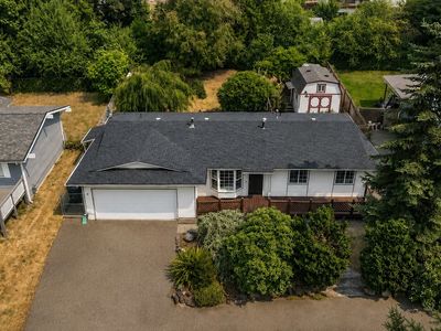 25404 150th Place SE, Covington, WA, 98042