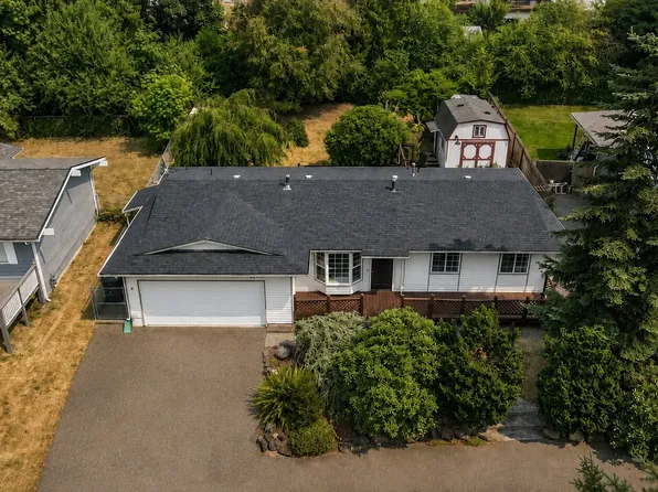 25404 150th Place SE, Covington, WA 98042