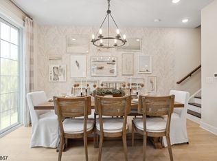 104 Myrtle Rd BUILDING 13-1312, Warren, NJ 07059