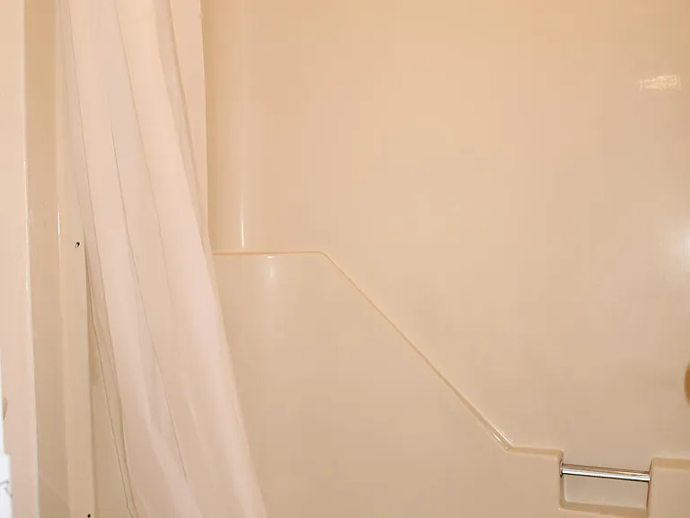 1624 E Indiana Ave #13 — Photo 25