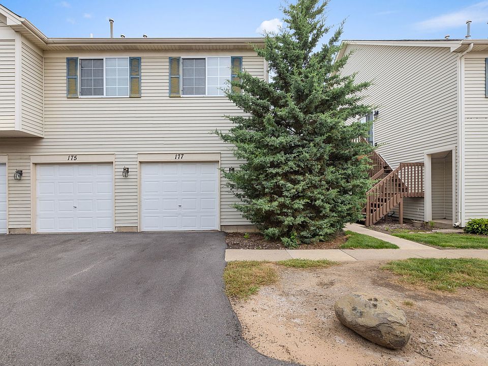 1st image of 177 Village Creek Dr #177