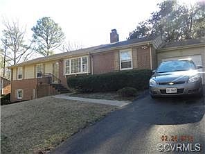1st image of 7411 Comanche Dr