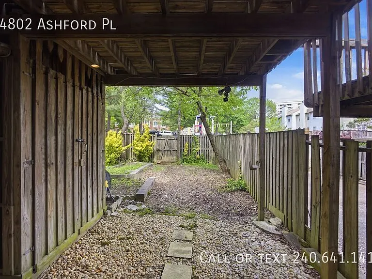 14802 Ashford Pl — Photo 24