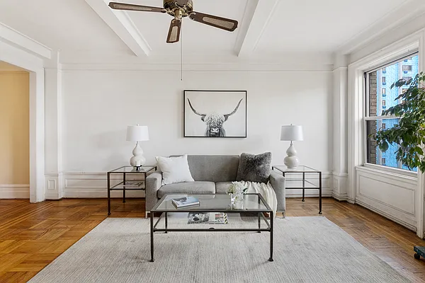 Sold by Compass | media 9