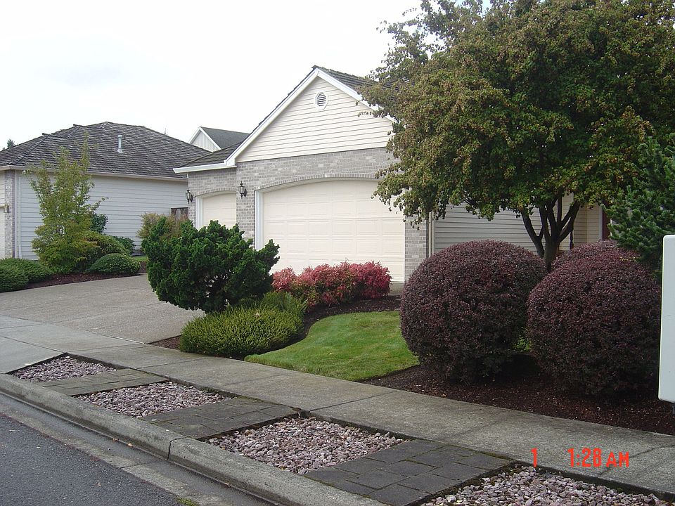 2nd image of 55 SW 167th Ave