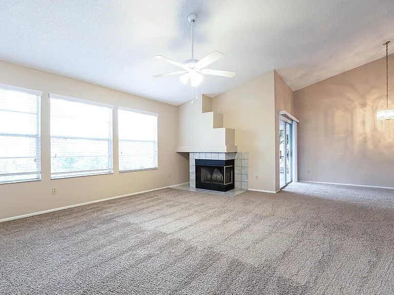 2741 Falling Tree Cir — Photo 10