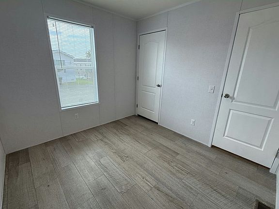 5th image of 4201 Clark Ln Lot 12