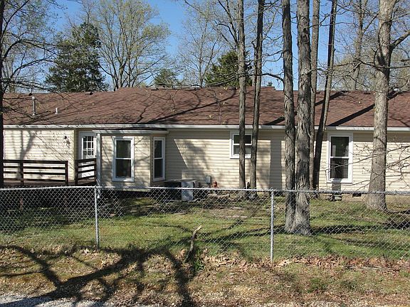 4th image of 225 Oakrun Dr
