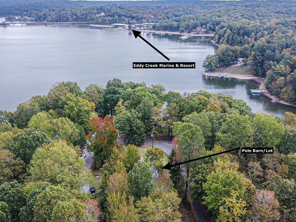 253 Redbud Dr, Eddyville, KY 42038 MLS 124197 Zillow