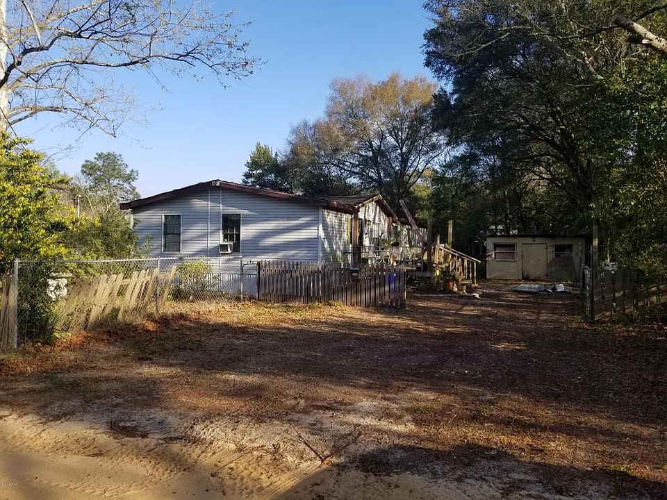 2nd image of 4117 Grubbs St