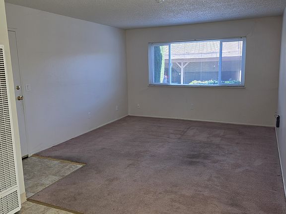 4th image of 1277 Yulupa Ave APT 2