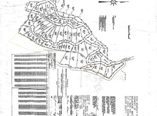 Rich Mountain Way, Sevierville, TN 37876