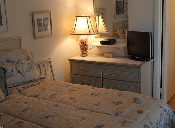 4th image of 5800 Bonita Beach Rd APT 2908