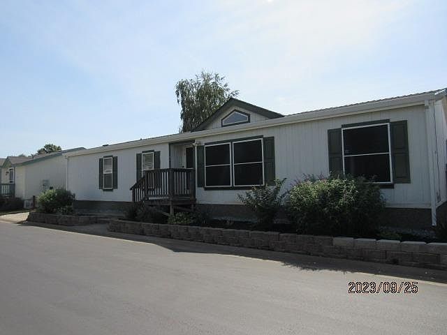 1st image of 1400 W Marlette St Space 42