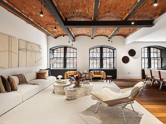 4th image of 36 Bleecker St APT 3D