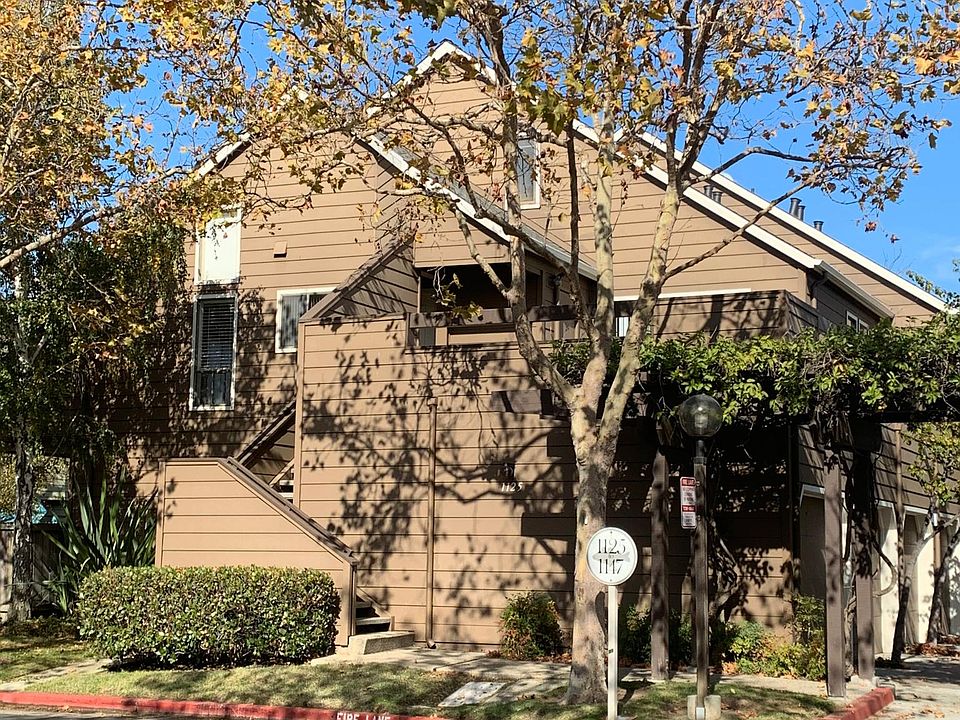 1st image of 1125 Shoreline Dr