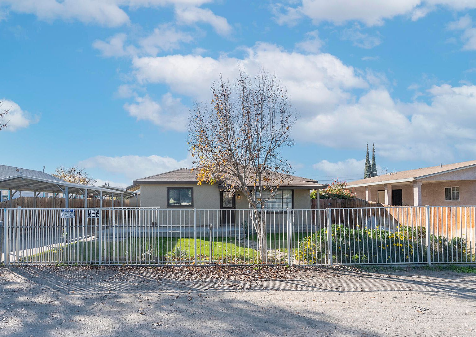 547 S Elm Road, Earlimart, CA 93219 Zillow