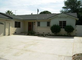 680 Carleton Ave, Claremont, CA 91711