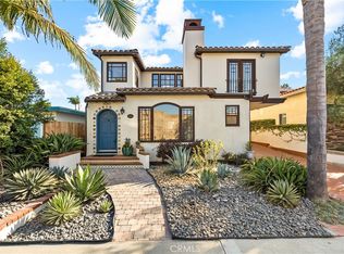 34283 Via Lopez, Dana Pt, CA 92624