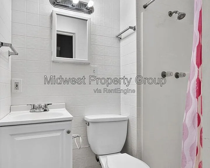 3241 S Jefferson Ave #3243 — Photo 13