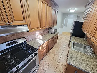 Rented by Bruma Realty LLC
